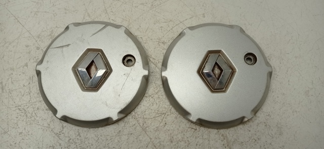 8200029170 RENAULT Колпаки купить в Винница