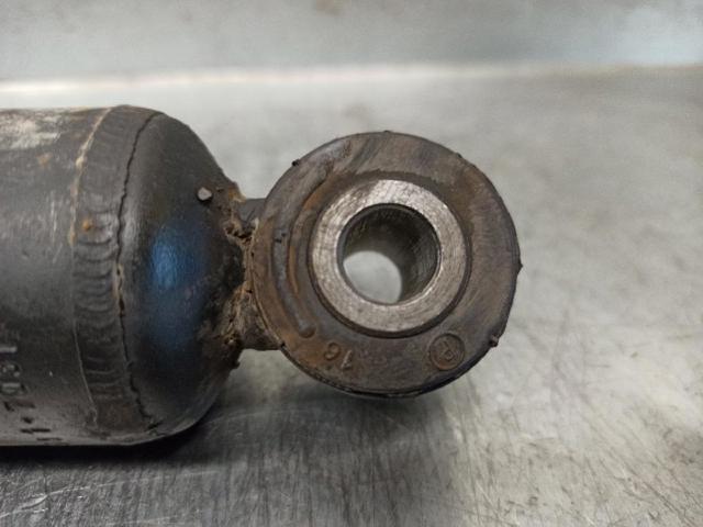 8200029307 RENAULT Амортизатор задний купить в Павлоград