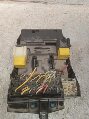 RENAULT 8200029340B в наличии Хмельницкий