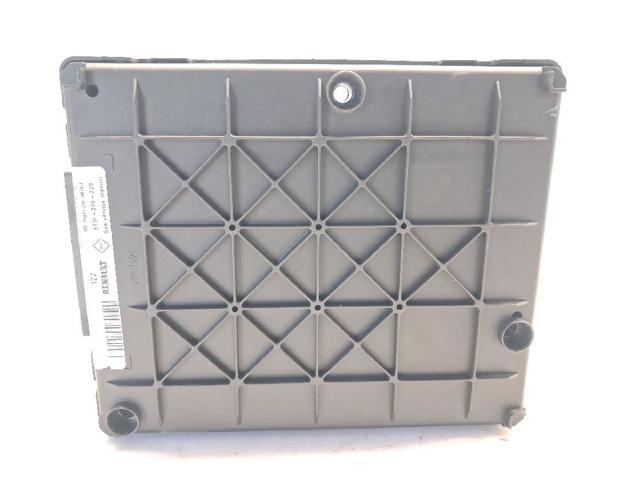 8200029340B RENAULT купить в Украина