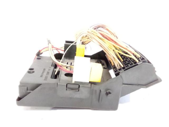 8200029342 Renault (RVI)
