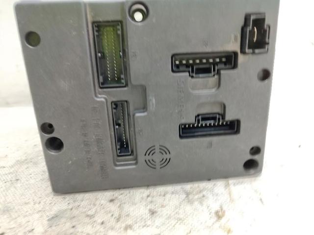 8200029342 Renault (RVI)