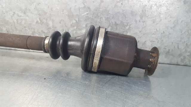 8200029470 RENAULT Правая полуось купить в Одесса