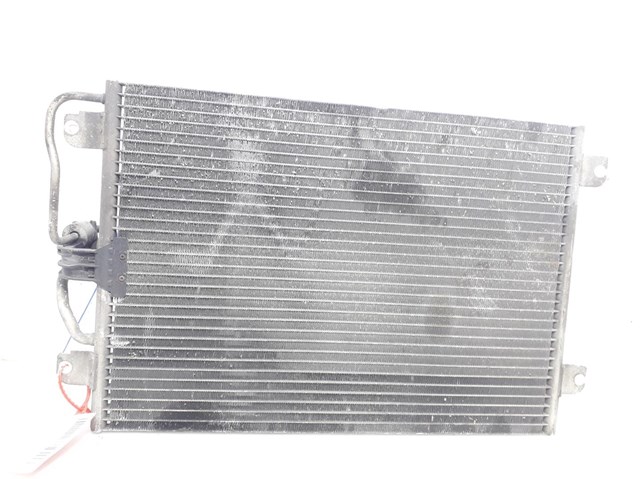 Condensador / radiador  aire acondicionado para renault megane i 1.4 e (ba0e, ba0v) e7j764 8200029471