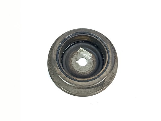 8200029592 RENAULT Шкив коленвала купить в Ровно