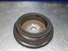 Polia de cambota 8200029592 RENAULT