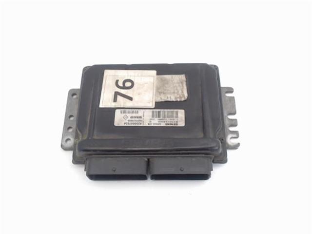 8200029658 RENAULT купить в Сумы