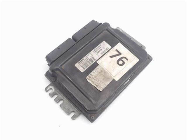 8200029658 RENAULT купить в Хмельницкий