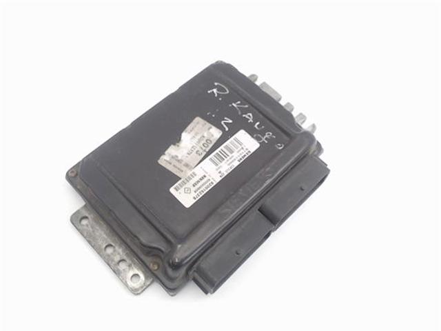 8200029658 RENAULT купить в Ужгород