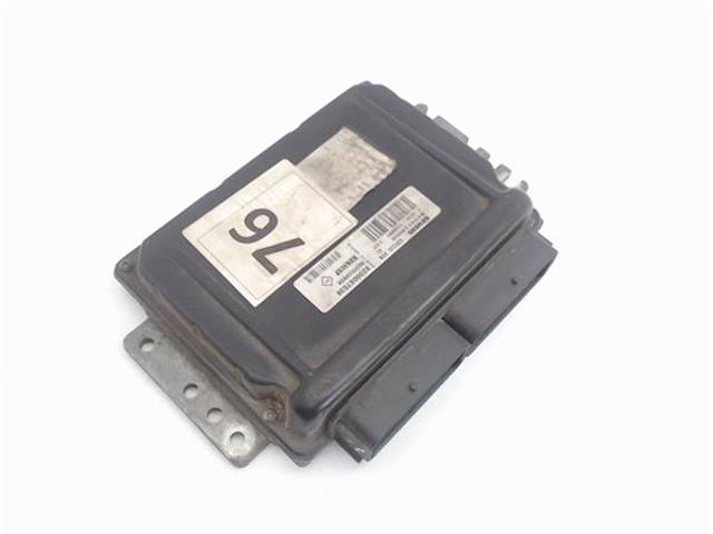 8200029658 RENAULT купить в Черкассы