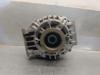 Gerador 8200030635 RENAULT