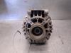 Gerador 8200030635 RENAULT
