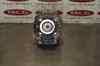Gerador 8200030635 RENAULT