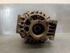 Gerador 8200030635 RENAULT