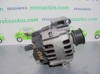 Gerador 8200030635 RENAULT