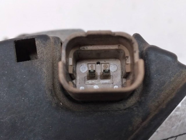RENAULT 8200030635 Генератор в наличии Ужгород