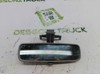 Espelho de salão interno 8200030802 RENAULT