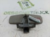 Espelho de salão interno Renault Kangoo 2 KW0, KW1