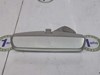 Espelho de salão interno 8200030802 RENAULT