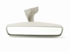 Espelho de salão interno 8200030802 RENAULT