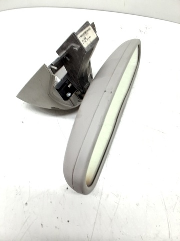 Espelho de salão interno Renault Espace 4 JK0