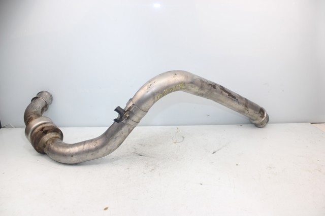 8200030864 RENAULT купить в Запорожье