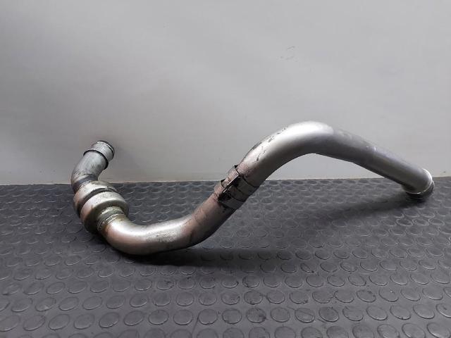 8200030864D купить Чернигов