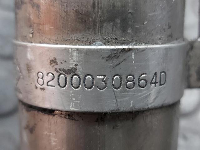 8200030864D RENAULT купить в Винница