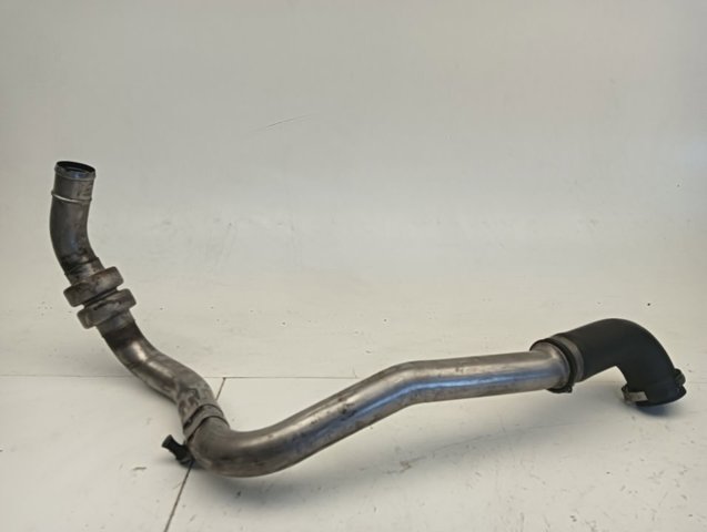 8200030864D RENAULT купить в Украина