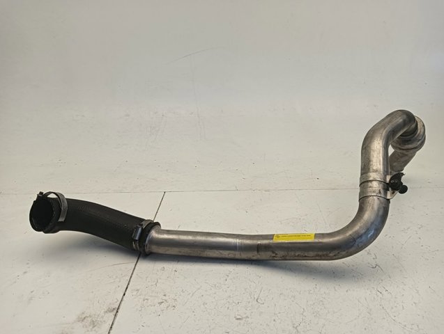 8200030864D купить Черновцы