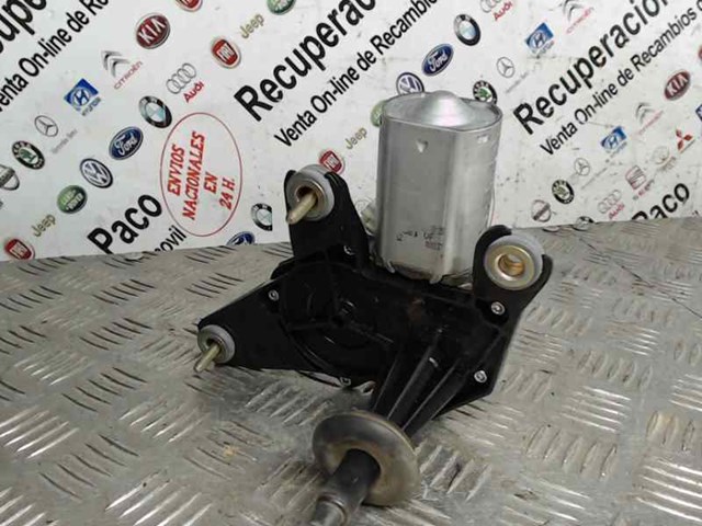 8200031083 RENAULT Моторчик заднего дворника купить в Хмельницкий