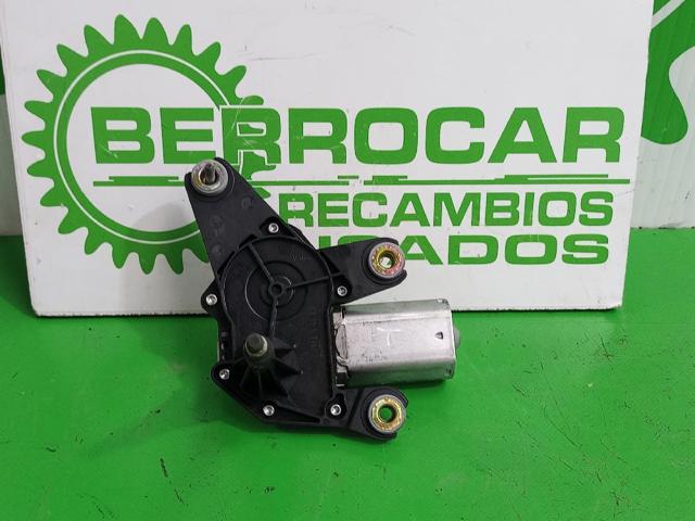 8200031083 RENAULT Моторчик заднего дворника купить в Черкассы