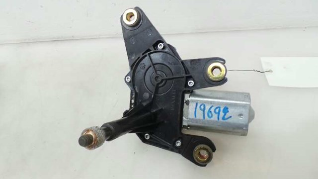 8200031083 RENAULT Моторчик заднего дворника купить в Сумы