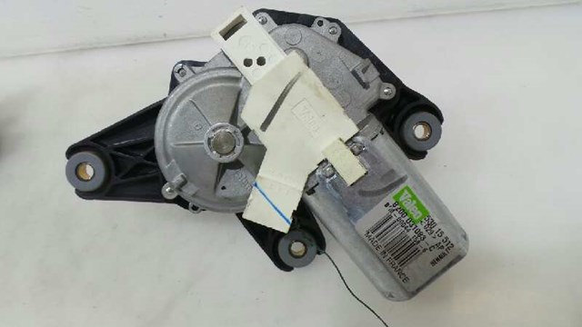 8200031083 RENAULT Мотор стеклоочистителя заднего стекла купить в Украина