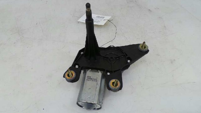 8200031083 RENAULT Мотор стеклоочистителя заднего стекла купить в Сумы