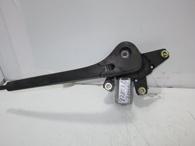 8200031083 RENAULT Мотор стеклоочистителя заднего стекла купить в Винница