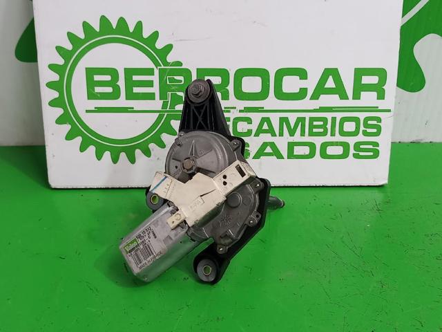 8200031083 RENAULT Моторчик заднего дворника купить в Павлоград