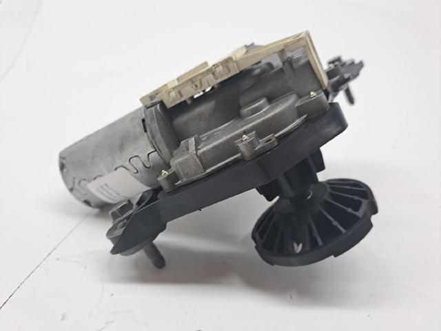 RENAULT 8200031085 Мотор стеклоочистителя заднего стекла в наличии Черкассы