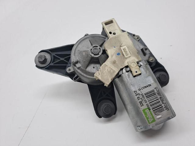 8200031085 RENAULT Моторчик заднего дворника купить в Тернополь