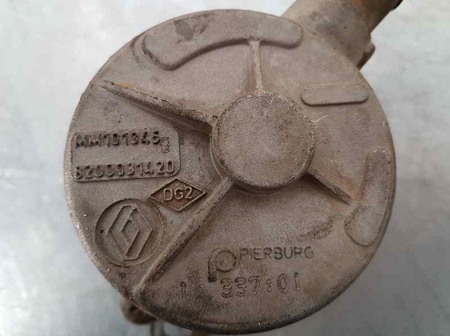 8200031420 RENAULT Вакуумный насос купить в Павлоград