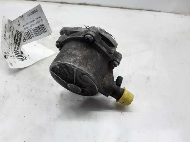 RENAULT 8200031420 Насос вакуумный в наличии Полтава