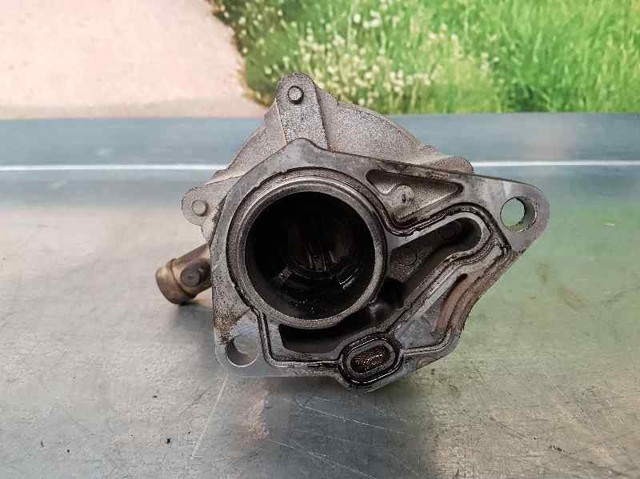 8200031420 RENAULT Вакуумный насос купить в Львов