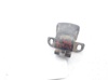 Fecho inferior da porta traseira direita batente 8200031626 RENAULT