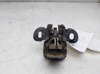 Fecho inferior da porta traseira direita batente 8200031626 RENAULT