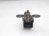 Fecho inferior da porta traseira direita batente 8200031626 RENAULT