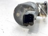 Bomba de motor de fluido para lavador de vidro dianteiro 8200031805 RENAULT