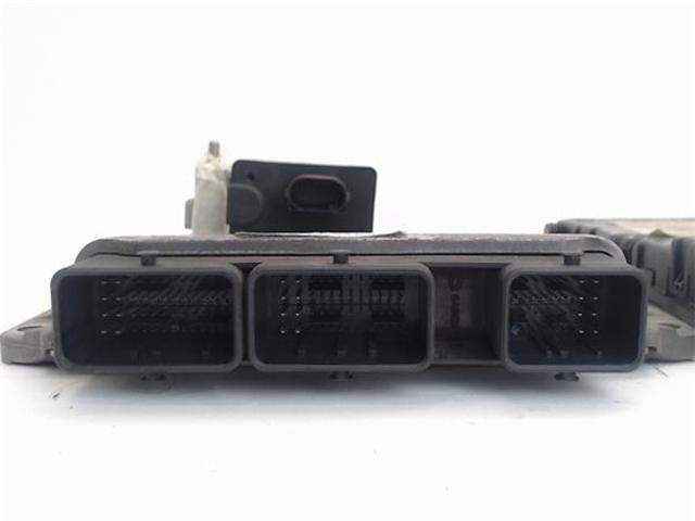 RENAULT 8200033233 Механизм блокировки рулевого колеса в наличии Тернополь