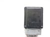 Bloqueo electronico de direccion para renault megane ii 1.9 dci (bm0g, cm0g) f9q800 8200033233