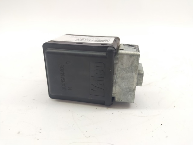 8200033233 RENAULT Механизм блокировки рулевого колеса купить в Запорожье