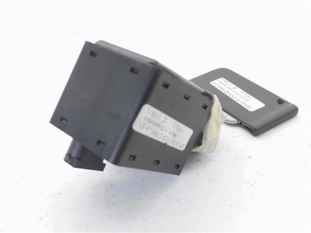 8200033233 RENAULT Механизм блокировки рулевого колеса купить в Ужгород